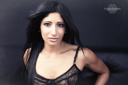 Noor Wife Webslut Exposed P.1