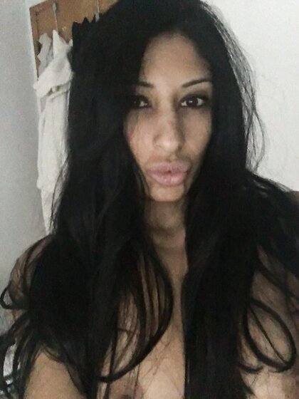 Noor Wife Webslut Exposed P.1