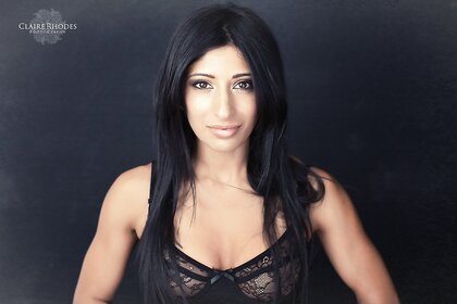 Noor Wife Webslut Exposed P.1