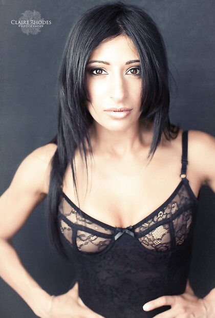 Noor Wife Webslut Exposed P.1