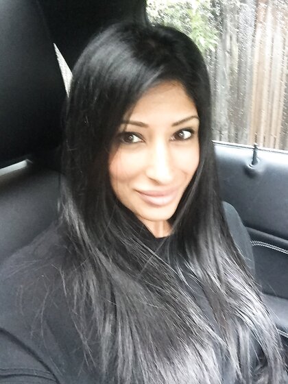 Noor Wife Webslut Exposed P.1