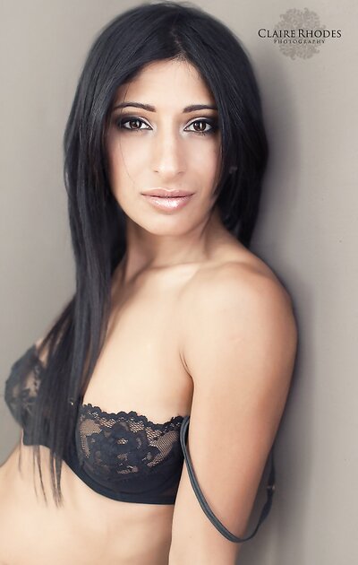 Noor Wife Webslut Exposed P.1