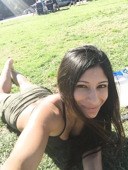 Noor Wife Webslut Exposed P.1