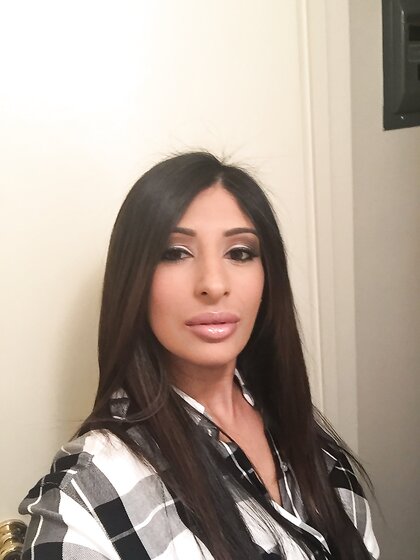 Noor Wife Webslut Exposed P.1