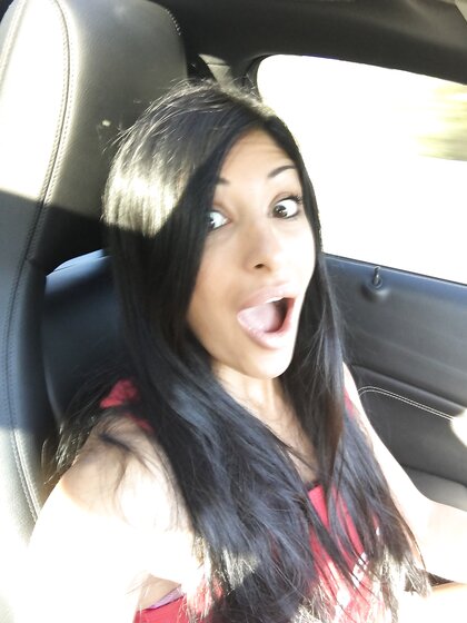 Noor Wife Webslut Exposed P.1