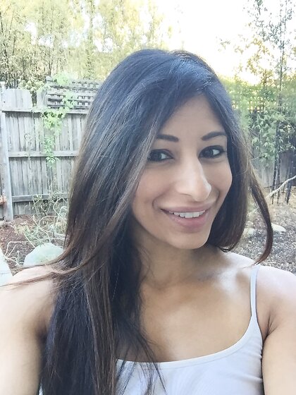 Noor Wife Webslut Exposed P.1