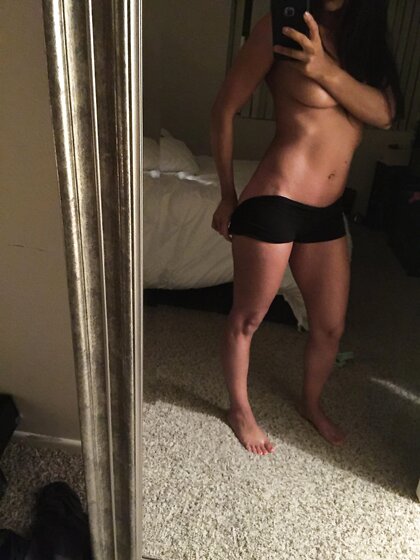 Noor Wife Webslut Exposed P.1