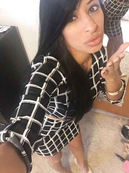 Noor Wife Webslut Exposed P.1