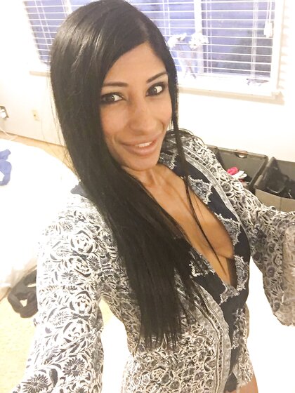 Noor Wife Webslut Exposed P.1
