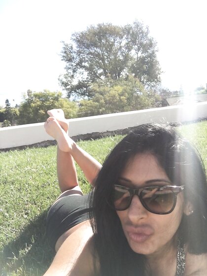 Noor Wife Webslut Exposed P.1