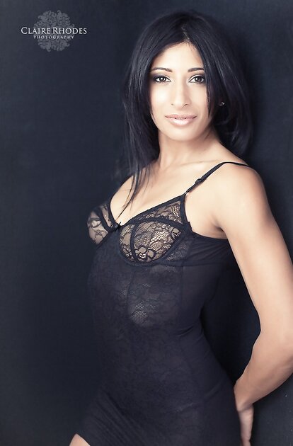 Noor Wife Webslut Exposed P.1