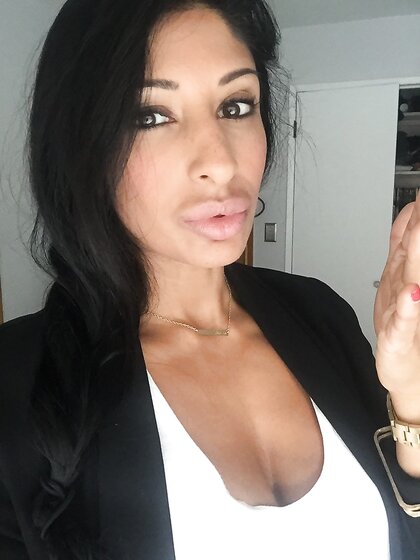 Noor Wife Webslut Exposed P.1