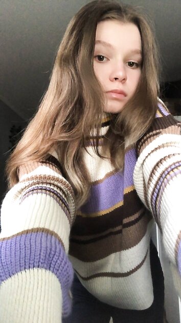 Petite Beauty