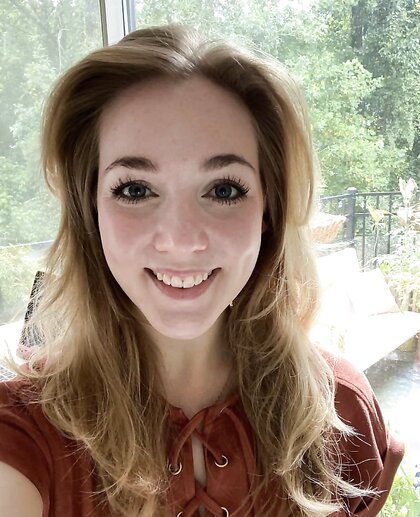 Nerdy Girl Leaked