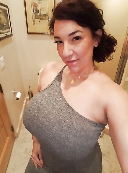 Big Titties