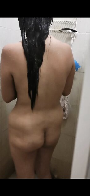Mexican Submissive Wife