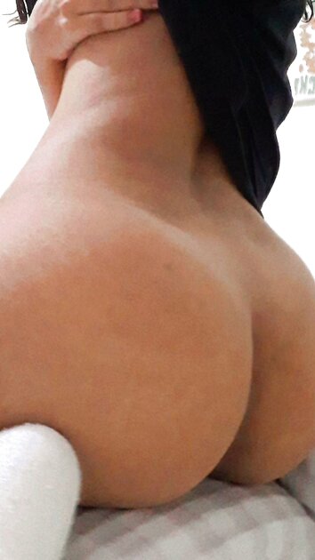 Beautiful Mexican