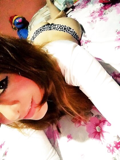 Hot Mom Leaked