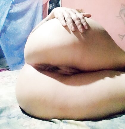 Hot Mom Leaked