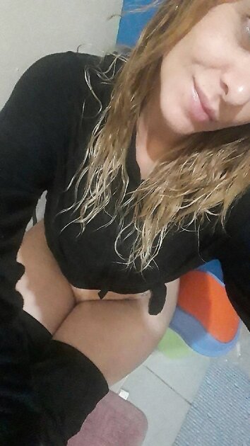 Hot Mom Leaked