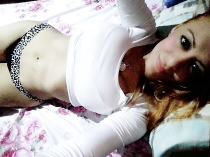 Hot Mom Leaked