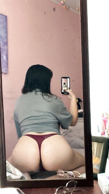 Tight Mexican Cutie