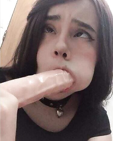 Tight Mexican Cutie