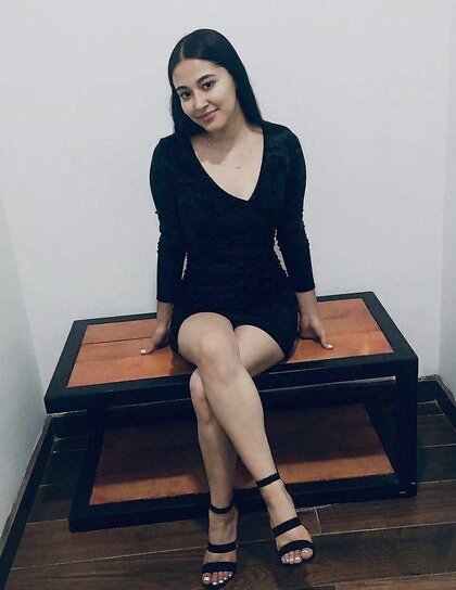 Latina Leaked