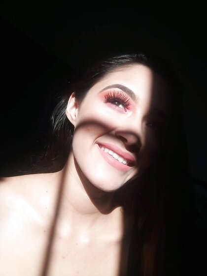 Latina Leaked