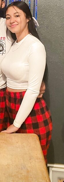 Latina Leaked