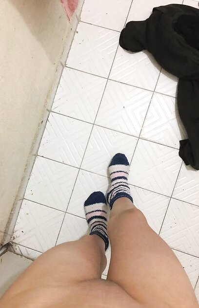 Latina Leaked