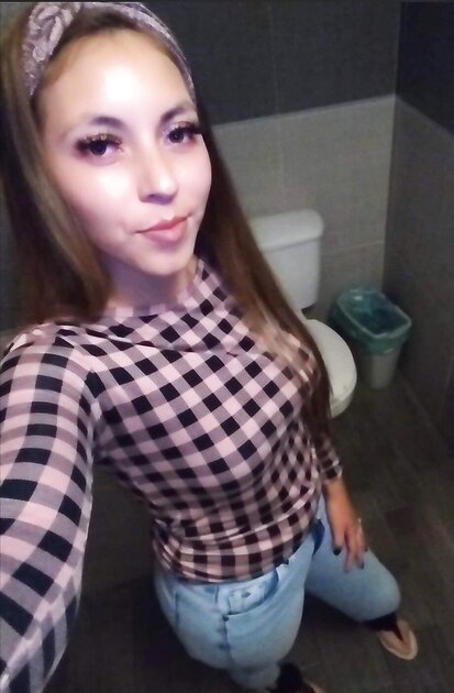 Blonde Leaked