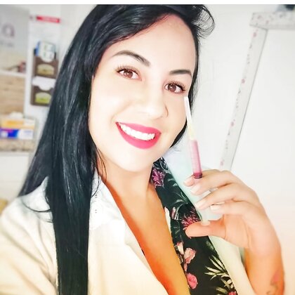 Milf Doctor