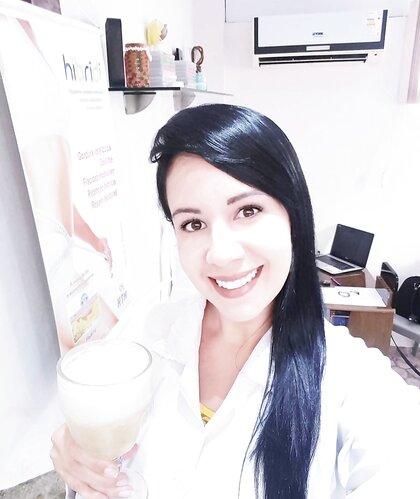 Milf Doctor