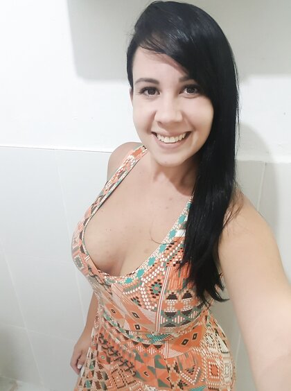 Milf Doctor