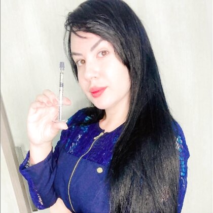 Milf Doctor