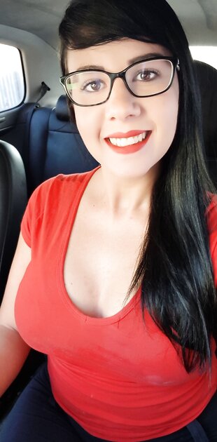 Milf Doctor