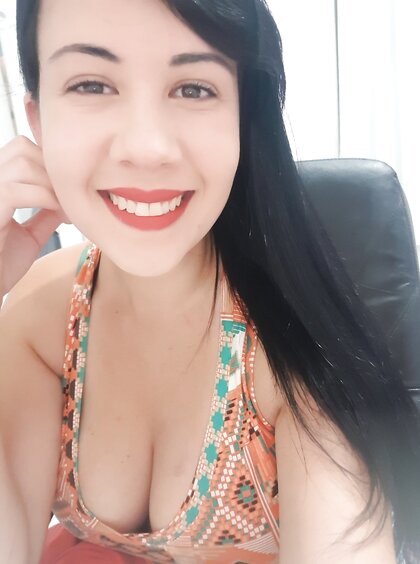 Milf Doctor
