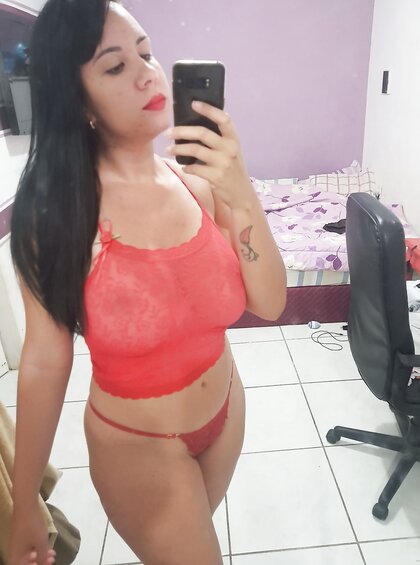 Milf Doctor