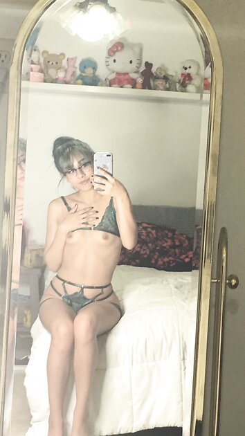 Beautiful Nudes Leaked