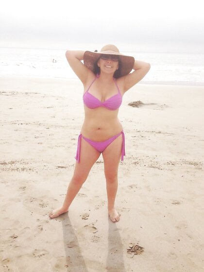 Leaked Mexican Milf