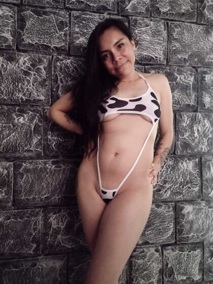 Hot Mexican Leaked