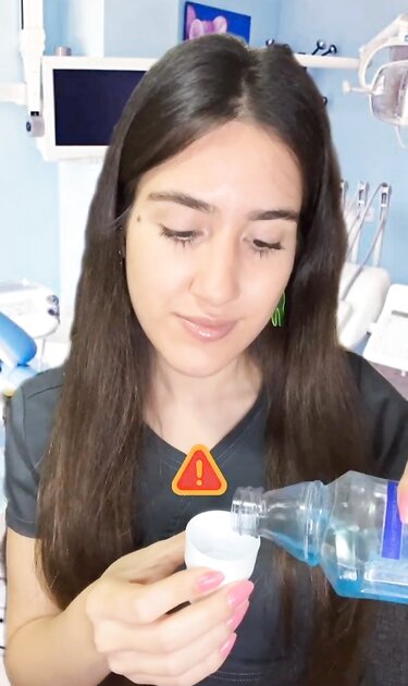 Slutty Latina Dentist