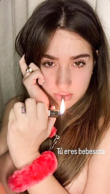 Slutty Latina Dentist