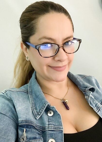 Milf With Big Tits Leaked