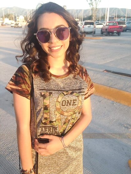 Cute Mexican Leaked
