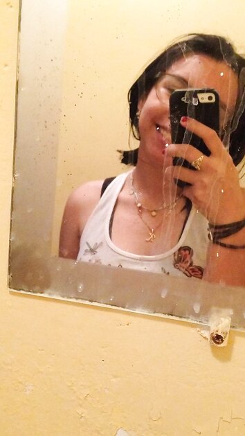 Cute Mexican Leaked