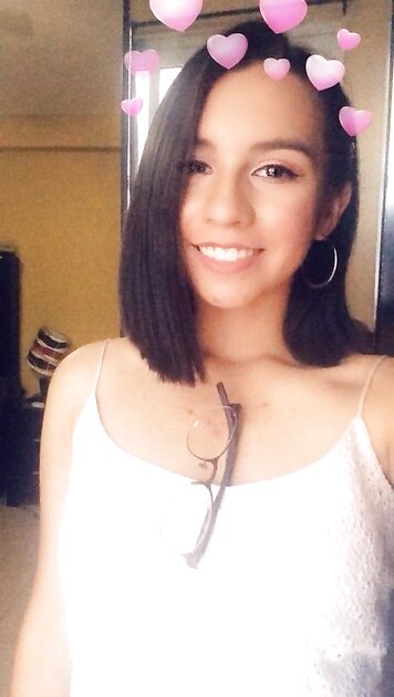 Cute Mexican Leaked