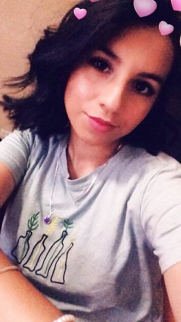 Cute Mexican Leaked