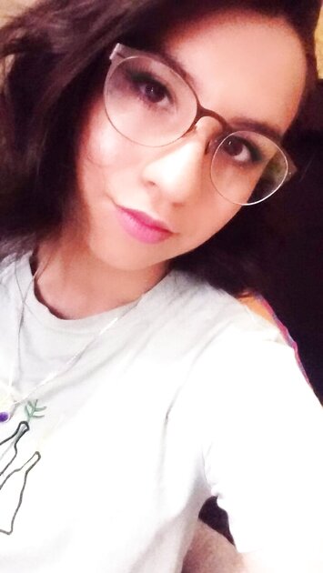 Cute Mexican Leaked